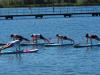 img_20180709_154743_008_31755147378_o