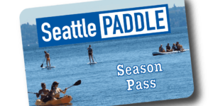 Season Pass
